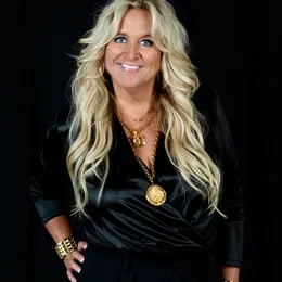 Kathy Casarin
