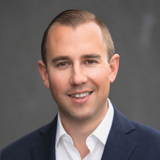 Blog author image