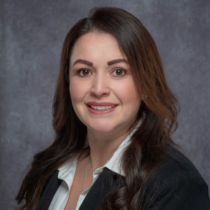 Blog author image
