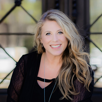 Blog author image