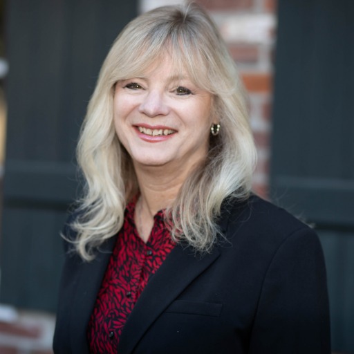 Blog author image