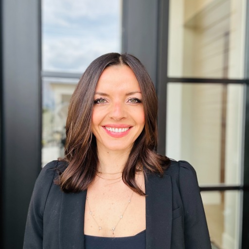 Blog author image