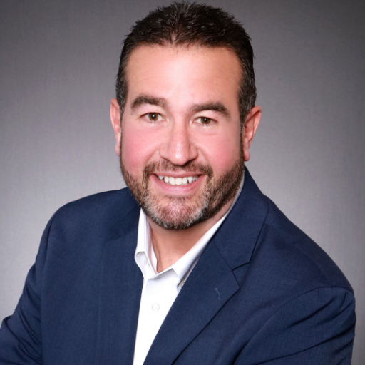 Blog author image