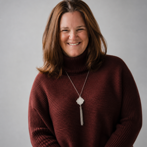 Blog author image