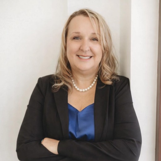 Blog author image