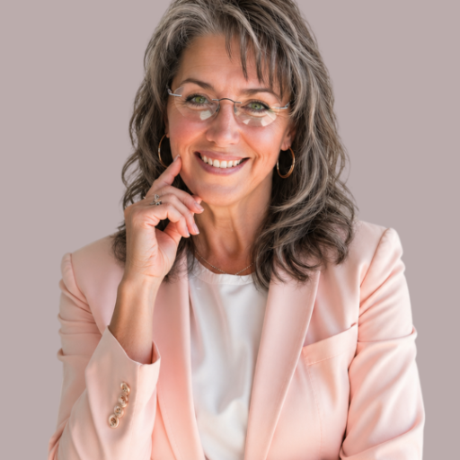 Blog author image