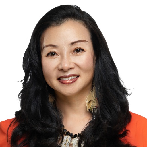Blog author image