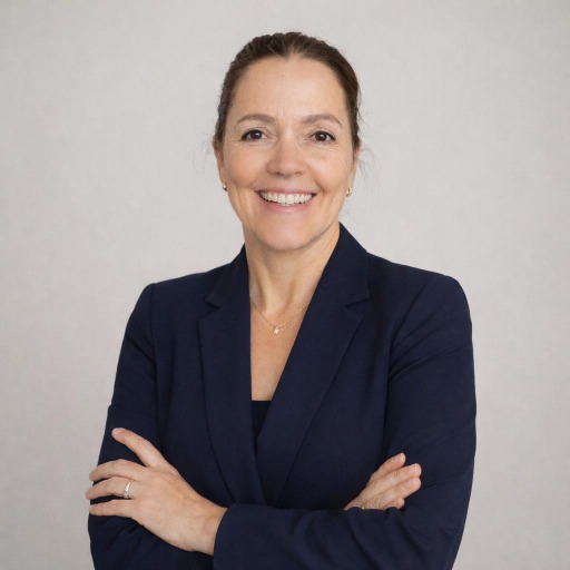 Blog author image