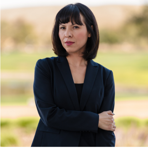 Blog author image