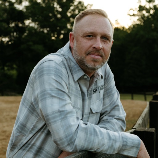 Blog author image
