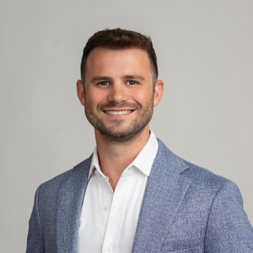 Blog author image