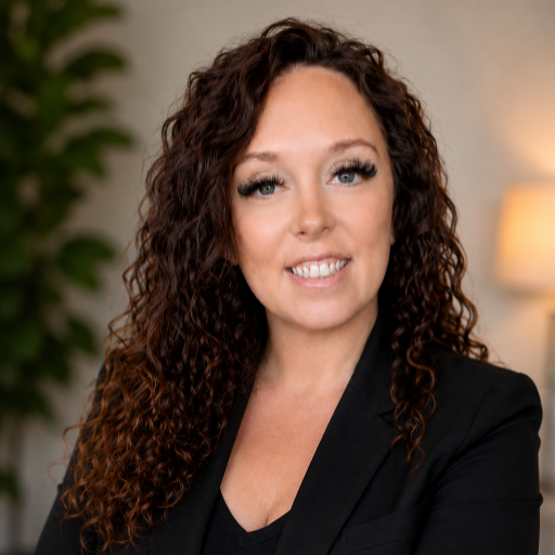 Blog author image