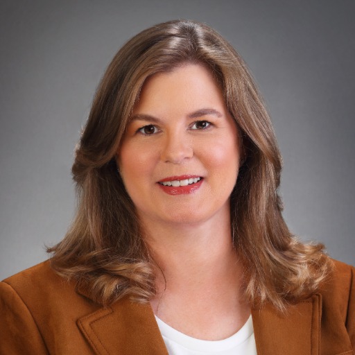 Blog author image