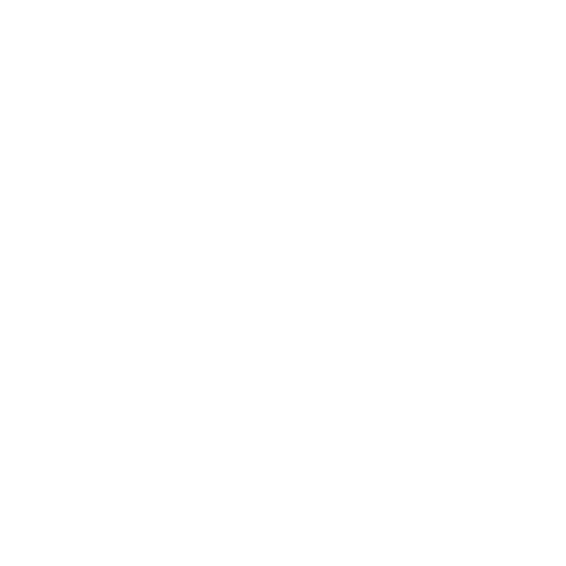 EJ Premier Group Logo