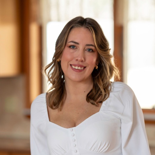 Rachel Dougherty