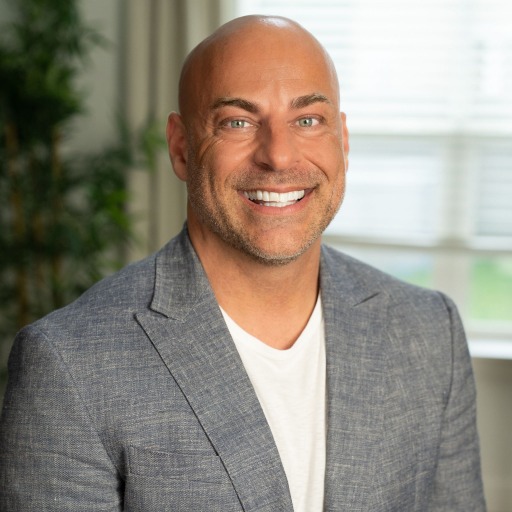 Blog author image