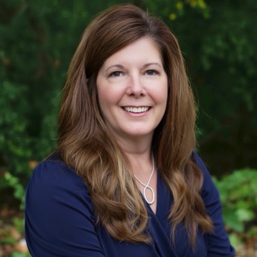 Blog author image