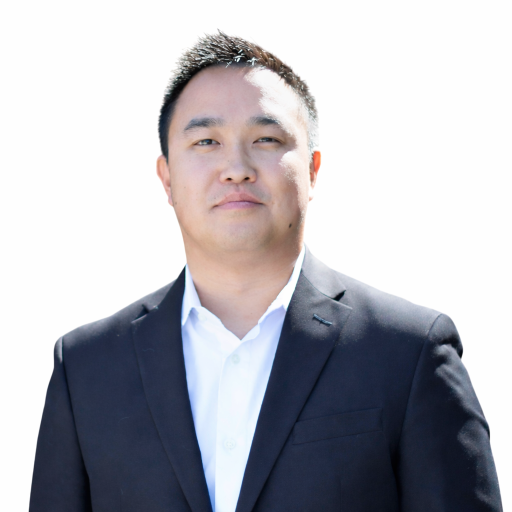 Blog author image