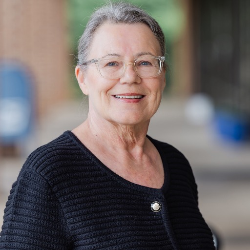 Blog author image