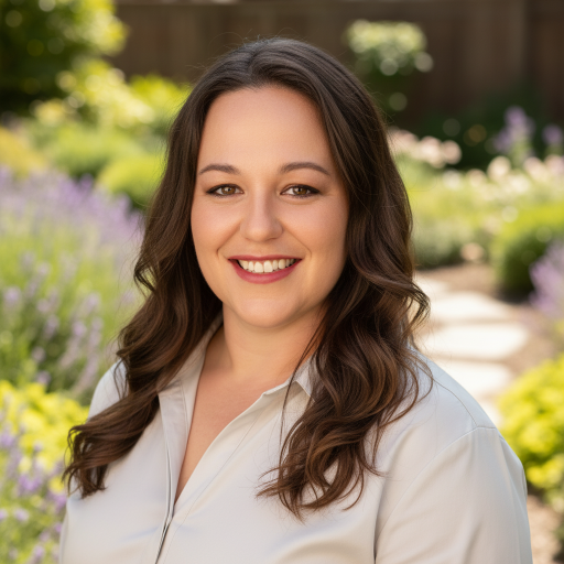 Blog author image