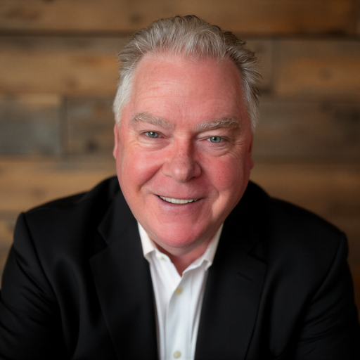 Blog author image