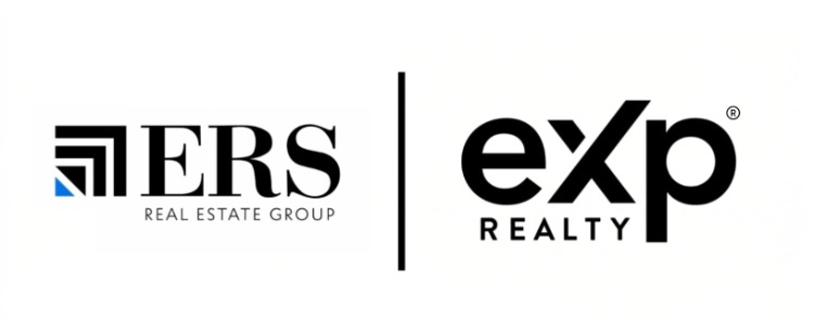 ERS Real Estate Group Logo