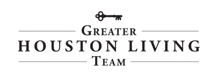 Greater Houston Living Team Logo