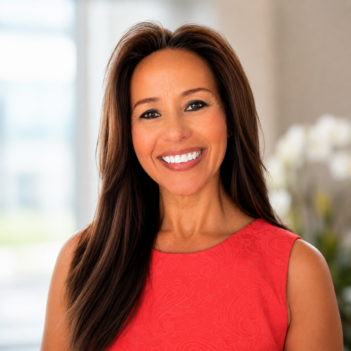 Blog author image