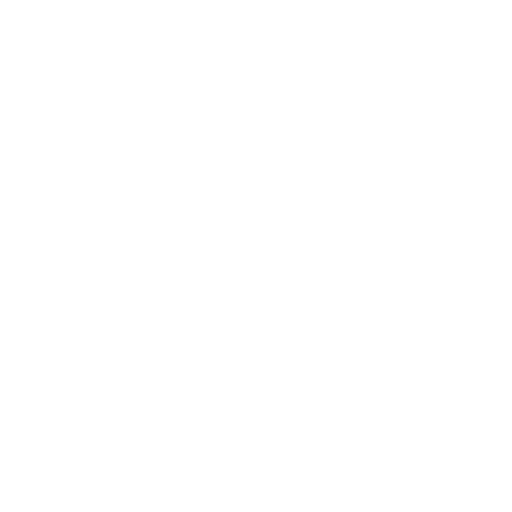 MacLoughlin Group Logo