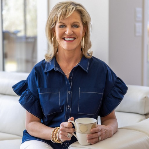 Blog author image