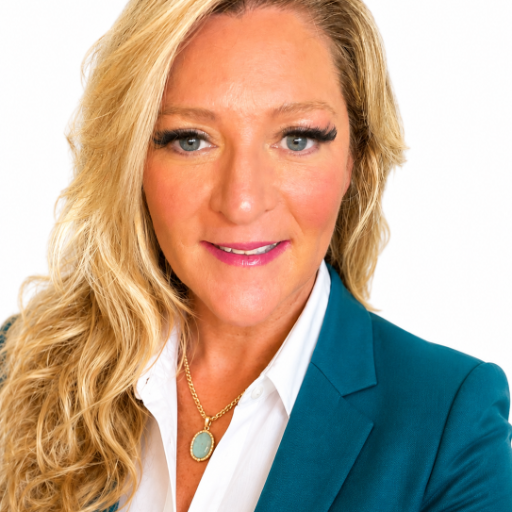 Blog author image
