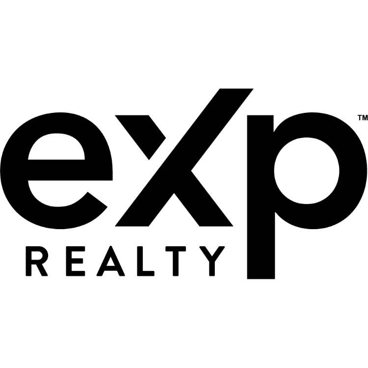 Pittman Realty Team Logo