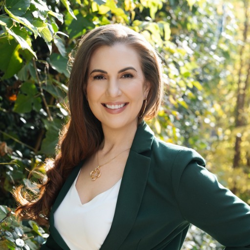 Blog author image