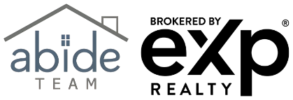 Abide Team Logo