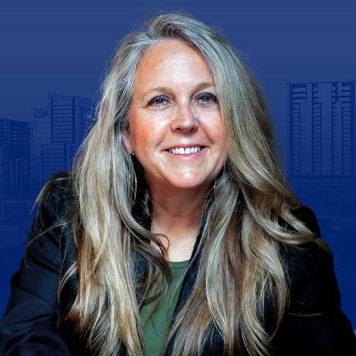 Blog author image
