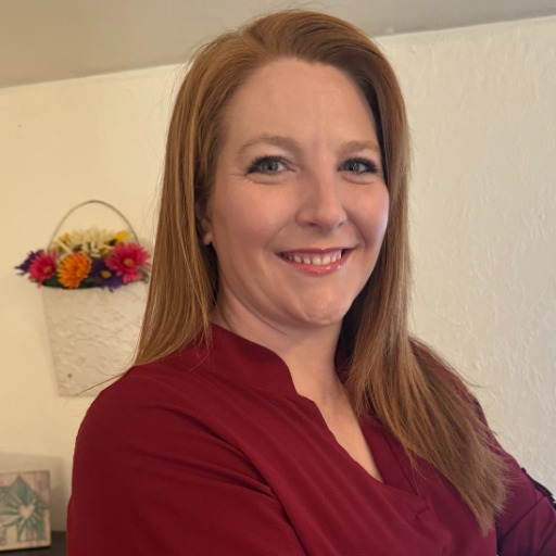 Blog author image