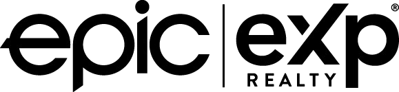 Epic Logo