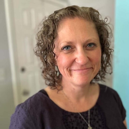 Blog author image