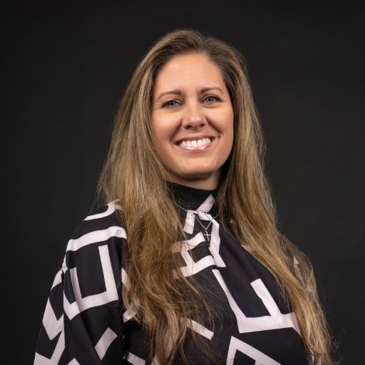 Blog author image