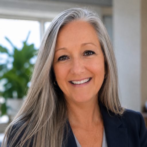 Blog author image