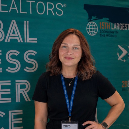 Blog author image