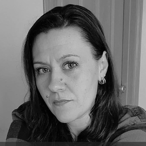 Blog author image