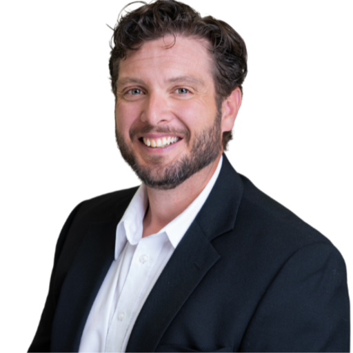 Blog author image