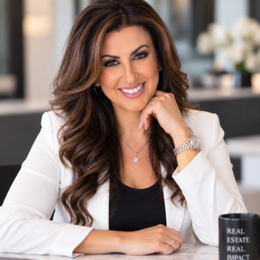 Blog author image