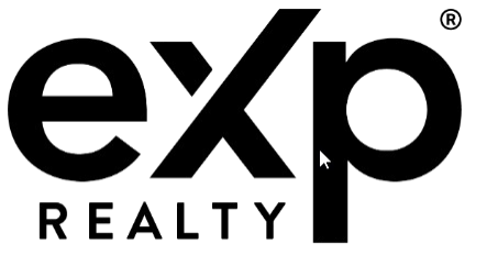 The Fogarty Team Logo