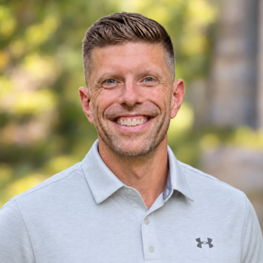 Blog author image