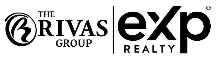 The Rivas Group Logo