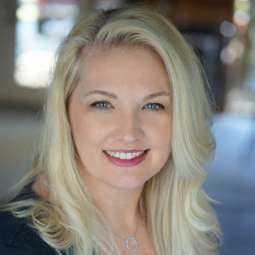 Blog author image