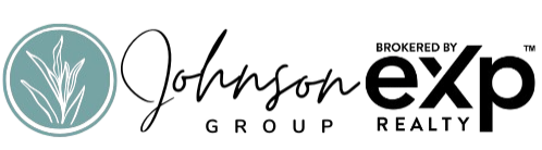 Johnson Group Logo