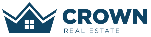 Fayke Real Estate Office Logo